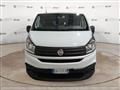 FIAT TALENTO 2.0 Ecojet 120CV PC-TN Furgone 10q