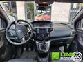 LANCIA YPSILON 1.2 69 CV 5 porte S&S Gold