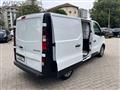 RENAULT TRAFIC 1.6 dCi FURGONE 3 POSTI ** PASSO CORTO *EURO 6