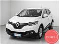 RENAULT KADJAR dCi 8V 110CV Energy Zen