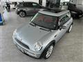 MINI MINI 3 PORTE 1.6 16V One