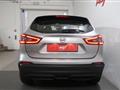 NISSAN QASHQAI 1.5 dCi 115 CV DCT Business