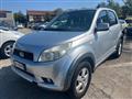 DAIHATSU TERIOS 1.5 4WD CX Green Powered