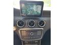 MERCEDES Classe GLA 180 d Business auto