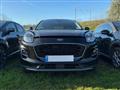 FORD PUMA 1.0 EcoBoost Hybrid 125 CV S&S aut. Titanium