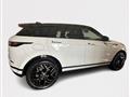 LAND ROVER RANGE ROVER EVOQUE 2.0D I4 180 CV AWD Auto HSE