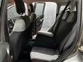 FIAT PANDA 1.0 Hybrid - FABIANOAUTO