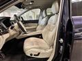 VOLVO XC90 D5 AWD Geartronic 7 posti Inscription