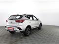 MG ZS 1.0T-GDI aut. Luxury