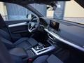 AUDI Q5 40 TDI 204 CV quattro S tronic S line plus