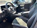 MERCEDES CLASSE GLA d Automatic Premium