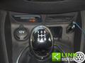 FORD TOURNEO COURIER 1.0 EcoBoost 100 CV Titanium -UNICO PROPRIETARIO-