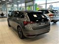 SKODA SCALA 1.0 TSI 115 CV DSG Monte Carlo