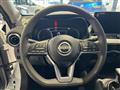 NISSAN JUKE HYBRID Juke 1.6 HEV Acenta