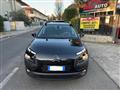 CITROEN C4 CACTUS BlueHDi 100 S&S Shine