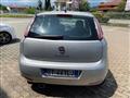 FIAT PUNTO 1.2 8V 5 porte Street