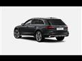 AUDI A4 ALLROAD Audi  quattro Identity Contrast 40 TDI  150(204) k