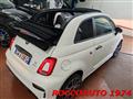 ABARTH 595 1.4 Turbo T-Jet 165 CV ITALIANA PREZZO REALE