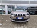 JEEP CHEROKEE 2.2 Mjt AWD Active Drive I Limited