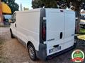 RENAULT TRAFIC T27 1.9 dCi/100PC-TN Furg.Confort