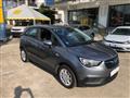 OPEL CROSSLAND X 1.5 ECOTEC D 102 CV Start&Stop Advance UNICO PROPR