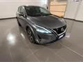 NISSAN NEW QASHQAI MHEV 158 CV Xtronic N-Connecta - VARI COLORI