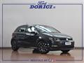 VOLKSWAGEN POLO 1.4 TDI 5p. Trendline