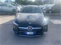 MERCEDES CLASSE A SEDAN Automatic 4p. Premium AMG