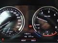 BMW SERIE 2 ACTIVE TOURER d Active Tourer Advantage Automatico