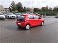 PEUGEOT 108 PROMO FINANZIAMENTO VTi 72 S&S 5 porte Active