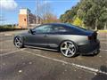 AUDI A5 2.0 Tdi S Line 170 Cv Quattro