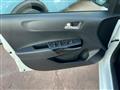 KIA PICANTO 1.0 dpi 5 porte Urban Pack TT