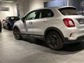 FIAT 500X 1.0 T3 120 CV Club