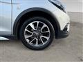 OPEL KARL Rocks 1.0 73 CV GPL