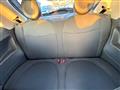 FIAT 500 1.3 mjt Lounge 95cv