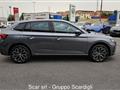 SKODA SCALA 1.0 TSI 115 CV DSG Style