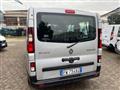 RENAULT Trafic 1.6 Blue Dci 120 cv 9 Posti Passenger