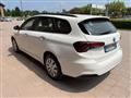 FIAT TIPO STATION WAGON 1.6 Mjt S&S SW Easy Business