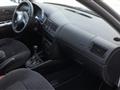 VOLKSWAGEN Golf 1.6 16V 5 porte Highline