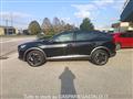 CUPRA FORMENTOR 2.0 TDI 4Drive DSG