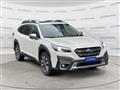 SUBARU OUTBACK 2.5i Lineartronic Premium