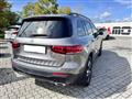 MERCEDES CLASSE GLB d Automatic Sport Plus