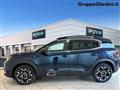 CITROEN C5 AIRCROSS HYBRID Hybrid 225 E-EAT8 Shine