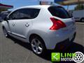 PEUGEOT 3008 2.0 HDi 150CV Tecno -Possibile garanzia di 1anno