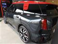 MINI COOPER COUNTRYMAN John Cooper Works ALL4 JCW Countryman