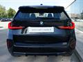 BMW X1 xDrive 23d Msport LISTINO 66.940?