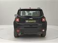 JEEP RENEGADE 1.6 mjt Limited 2wd 130cv