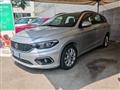 FIAT TIPO STATION WAGON 1.6 Mjt S&S SW Business