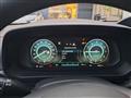 HYUNDAI I20 1.0 T-GDI 48V iMT Connectline