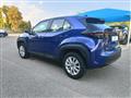 TOYOTA YARIS CROSS 1.5 Hybrid 5p. E-CVT Business